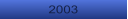 Button-Text 1 2003