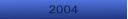 Button-Text 2 2004