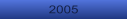 Button-Text 3 2005