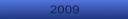 2009
