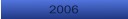 Button-Text 5 2006
