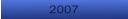 Button-Text 6 2007