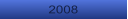 2008