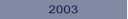 Button-Text 1 2003