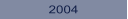 Button-Text 2 2004