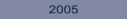 Button-Text 3 2005