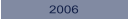 Button-Text 5 2006