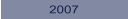 Button-Text 6 2007