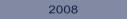 Button-Text 6 2008