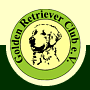 GRC