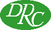 DRC