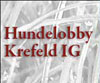 Hundelobby Krefeld
