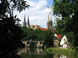 Merseburger Dom