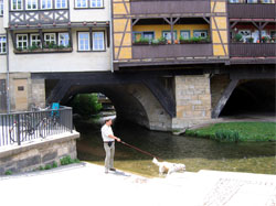 Kramerbrücke