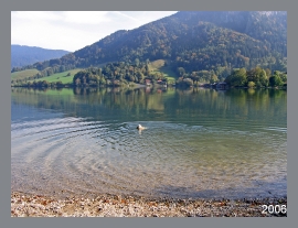 Schliersee