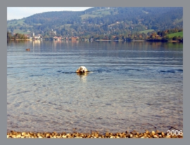 Schliersee