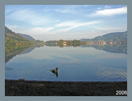Schliersee