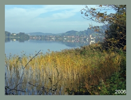 Schliersee