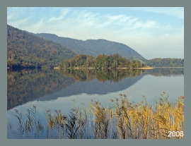 Schliersee