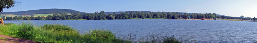 Hohenfelden-Stausse