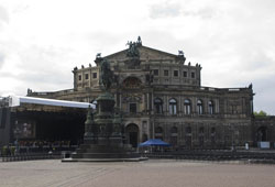 Semperoper