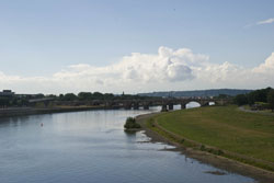 Elbtal 
