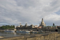 Altstadt Dresden