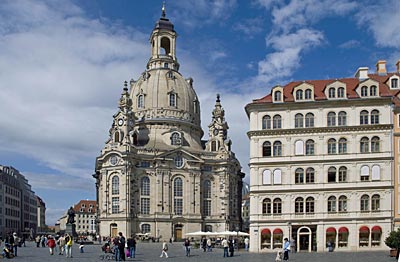 Frauenkirche