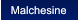 Malchesine Malchesine