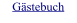 Gästebuch
