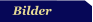 Bildergalerie
