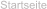 Startseite