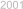 2001