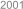 2001