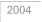 2004