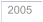 2005