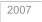 2007