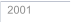 2001
