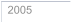 2005