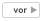 vor