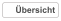 Übersicht