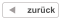 zurück