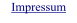 Impressum