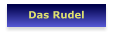 Bilder von meinem Rudel
