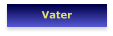 Mein Vater Chester (Torana Mantinia)