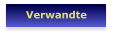 Meine Hundeverwandte in Sonsbeck