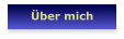 Bilder aus meinem Leben