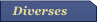 Kontakt, Links, news, Gstebuch