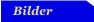 Bildergalerie