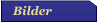 Bildergalerie